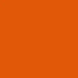 Mecha Color: Dark Rust Wash 18 ml - Vallejo 69507