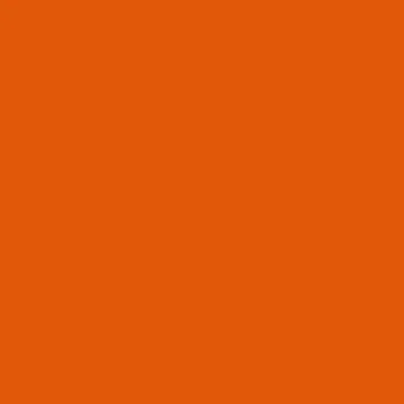 Mecha Color: Dark Rust Wash 18 ml - Vallejo 69507