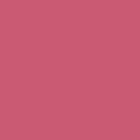 Mecha Color: Metallic Red 18 ml - Vallejo 69066