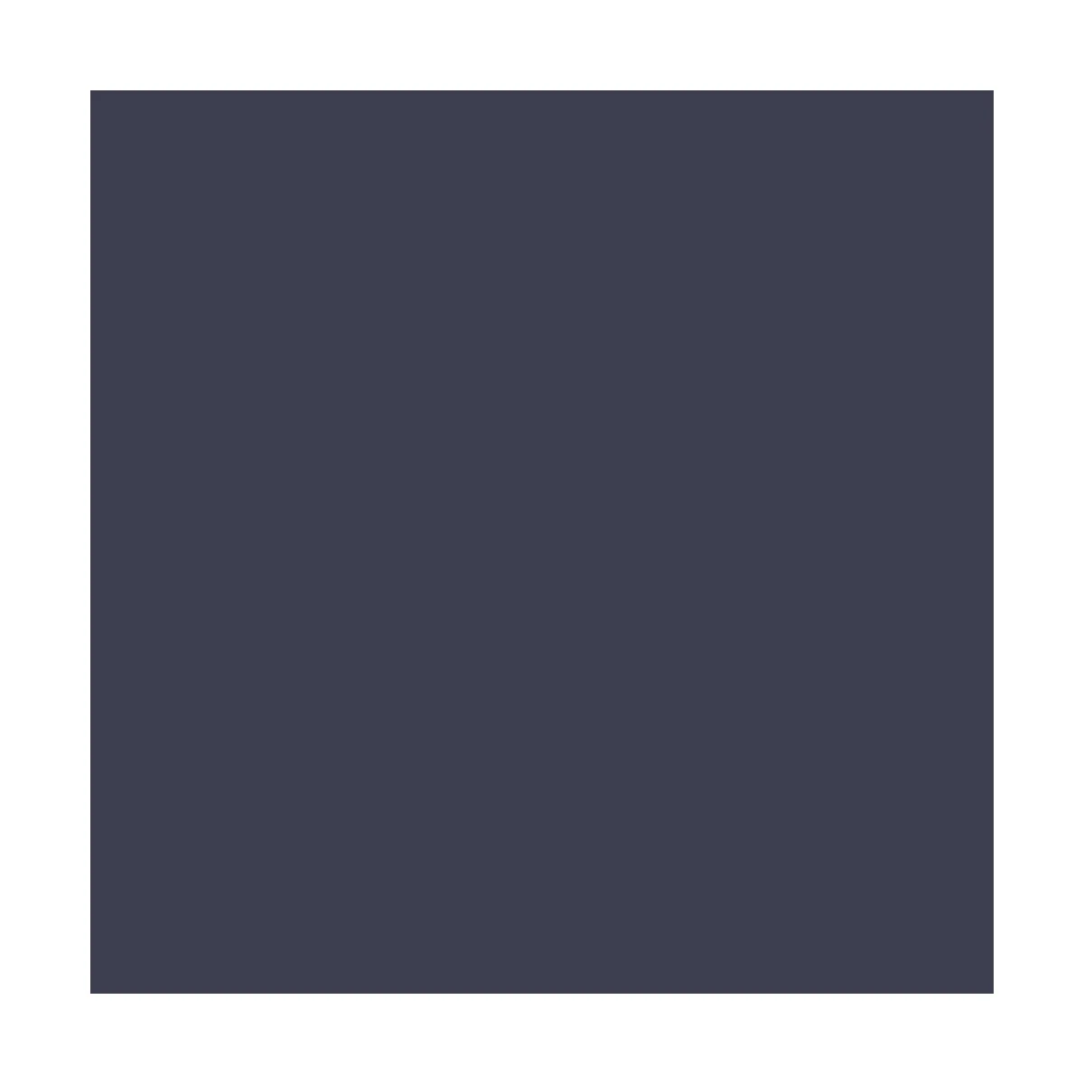 Metallic Blue 18 ml - Vallejo 69067