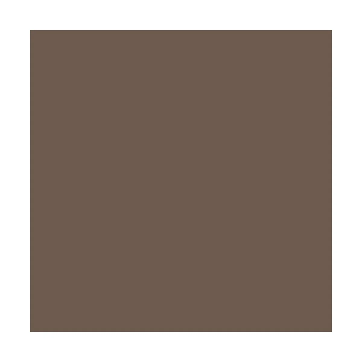 Oiled Earth Wash 18 ml - Vallejo 69521 Oiled Earth Wash 18 ml - Vallejo 69521