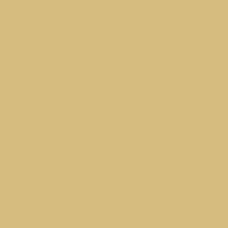 Mecha Color: Desert Dust Wash 18 ml - Vallejo 69522