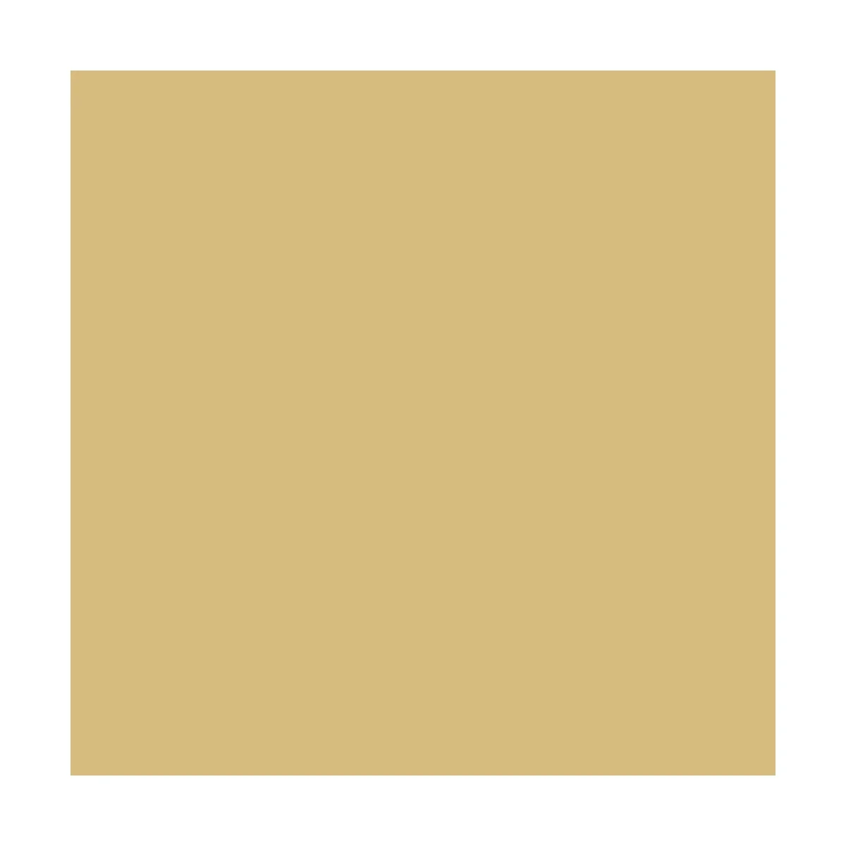 Desert Dust Wash 18 ml - Vallejo 69522