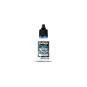 Mecha Satin Varnish 18 ml - Vallejo 69703