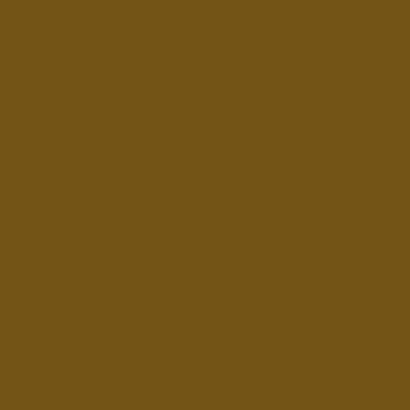 Mecha Color: Oil Stains (Gloss) 18 ml - Vallejo 69813