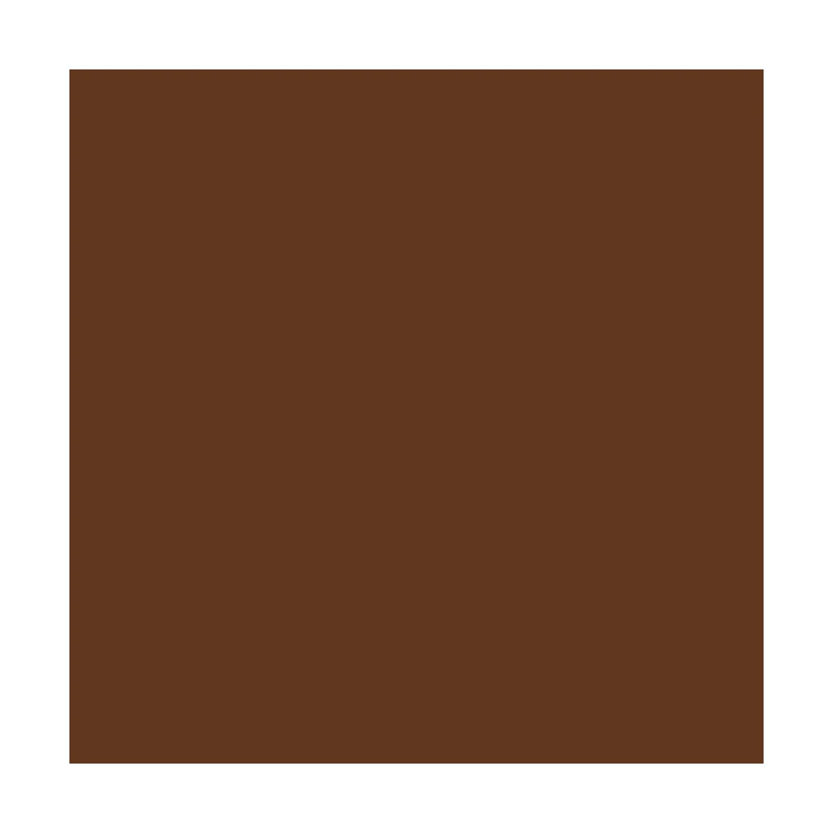 Mecha Color: Brown Eng. Soot (Matt) 18 ml - Vallejo 69818 Mecha Color: Brown Eng. Soot (Matt) 18 ml - Vallejo 69818