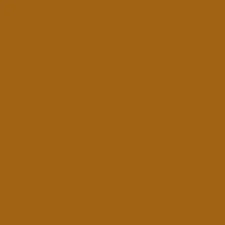 Mecha Color: Fuel Stains (Gloss) 18 ml - Vallejo 69814