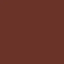 Mecha Color: Rust Texture (Matt) 18 ml - Vallejo 69821