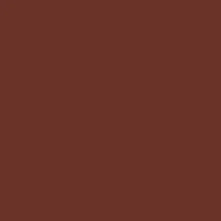 Mecha Color: Rust Texture (Matt) 18 ml - Vallejo 69821