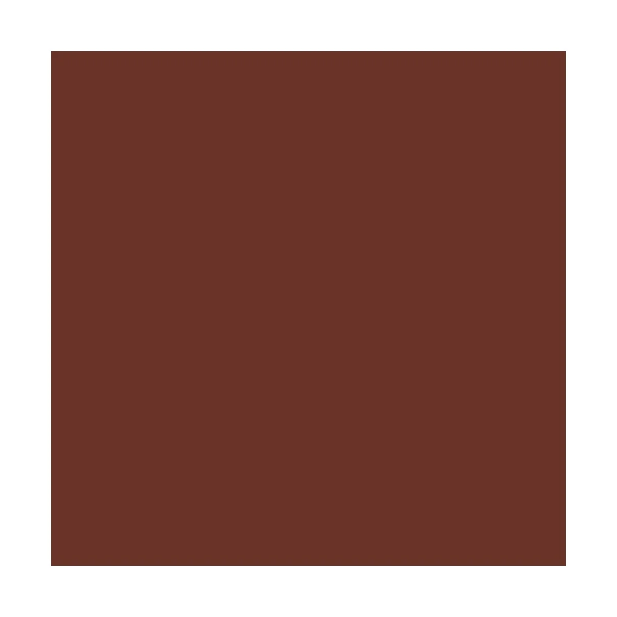 Mecha Color: Rust Texture (Matt) 18 ml - Vallejo 69821