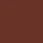 Mecha Color: Rust Texture (Matt) 18 ml - Vallejo 69821