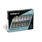 Model Color: Allied Forces WWII 18 ml - Vallejo 70109 Model Color: Allied Forces WWII 18 ml - Vallejo 70109
