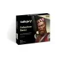 Model Color: Folkestone Basics 18 ml - Vallejo 70101 Model Color: Folkestone Basics 18 ml - Vallejo 70101