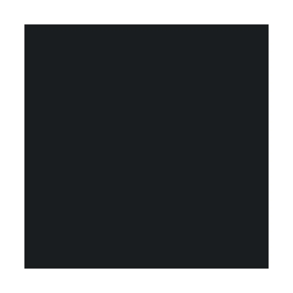 Petrol Spills (Gloss) 18 ml - Vallejo 69817