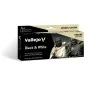 Model Color: Black & White by Angel Giraldez 18 ml - Vallejo 70151