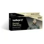 German Field Grey by Jaume Ortiz 18 ml - Vallejo 70181