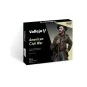 Model Color: American Civil War 18 ml - Vallejo 70256 Model Color: American Civil War 18 ml - Vallejo 70256