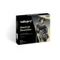 Model Color: American Revolution 18 ml - Vallejo 70259 Model Color: American Revolution 18 ml - Vallejo 70259