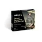 German Camouflage Uniforms WWII 18 ml - Vallejo 70261