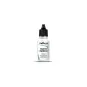 Model Air: Permanent Gloss Varnish 18 ml - Vallejo 70510 Model Air: Permanent Gloss Varnish 18 ml - Vallejo 70510