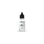 Model Air: Permanent Matt Varnish 18 ml - Vallejo 70520 Model Air: Permanent Matt Varnish 18 ml - Vallejo 70520