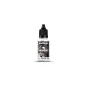 Primer: Grey 18 ml - Vallejo 70601