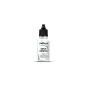 Model Air: Permanent Satin Varnish 18 ml - Vallejo 70522 Model Air: Permanent Satin Varnish 18 ml - Vallejo 70522