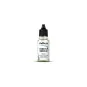 Auxiliary: Crackle Medium 18 ml - Vallejo 70598