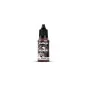 Primer: German Red Brown RAL8012 18 ml - Vallejo 70605 Primer: German Red Brown RAL8012 18 ml - Vallejo 70605