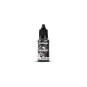 Primer: German Panzer Grey RAL7021 18 ml - Vallejo 70603 Primer: German Panzer Grey RAL7021 18 ml - Vallejo 70603
