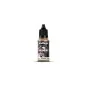 Primer: German Dark Yellow RAL7028 18 ml - Vallejo 70604 Primer: German Dark Yellow RAL7028 18 ml - Vallejo 70604