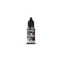 Primer: U.S. Olive Drab 18 ml - Vallejo 70608 Primer: U.S. Olive Drab 18 ml - Vallejo 70608