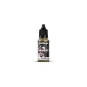 Primer: German Green Brown RAL8000 18 ml - Vallejo 70606 Primer: German Green Brown RAL8000 18 ml - Vallejo 70606