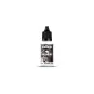 Primer: White 18 ml - Vallejo 70600 Primer: White 18 ml - Vallejo 70600