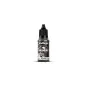 Primer: Russian Green 4BO 18 ml - Vallejo 70609 Primer: Russian Green 4BO 18 ml - Vallejo 70609