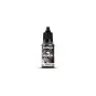 Primer: NATO Green 18 ml - Vallejo 70612 Primer: NATO Green 18 ml - Vallejo 70612