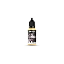 Primer: Desert Tan 18 ml - Vallejo 70613