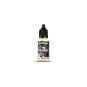 Primer: Desert Tan 18 ml - Vallejo 70613 Primer: Desert Tan 18 ml - Vallejo 70613