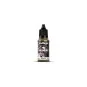 Primer: IJATsuchiKusaIRO Earth Green (early) 18 ml - Vallejo 70611 Primer: IJATsuchiKusaIRO Earth Green (early) 18 ml - Vallejo 70611