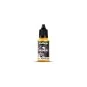 Sun Yellow 18 ml - Vallejo 70629