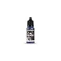 Ultramarine Blue 18 ml - Vallejo 70625