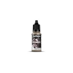 Primer: IDF Israeli Sand Grey 6173 18 ml - Vallejo 70614