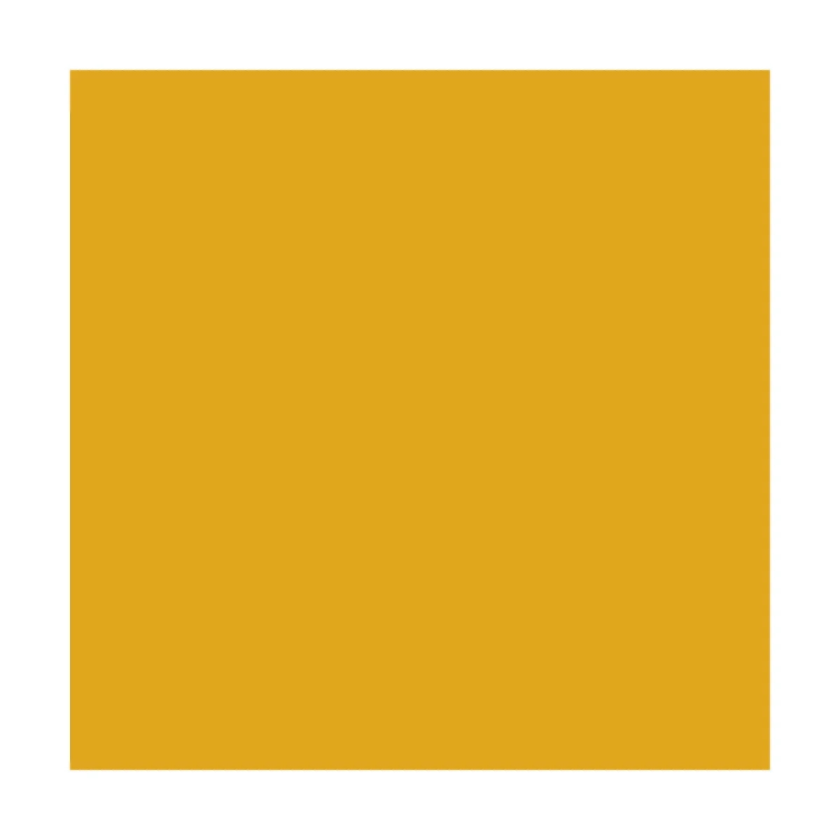 Sun Yellow 18 ml - Vallejo 70629