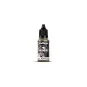 Primer: IJAKareKusaIRO Parched Grass (late) 18 ml - Vallejo 70610 Primer: IJAKareKusaIRO Parched Grass (late) 18 ml - Vallejo 70610