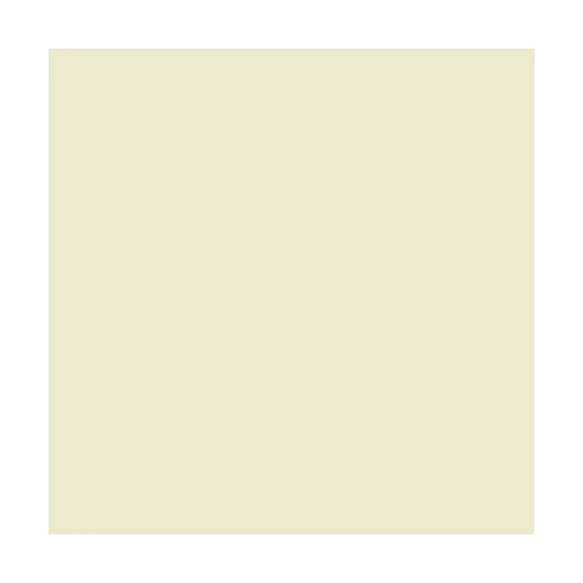 Ivory 18 ml - Vallejo 70643