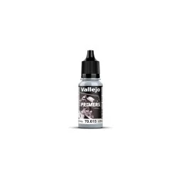 Primer: USN Light Ghost Grey FS36375 18 ml - Vallejo 70615