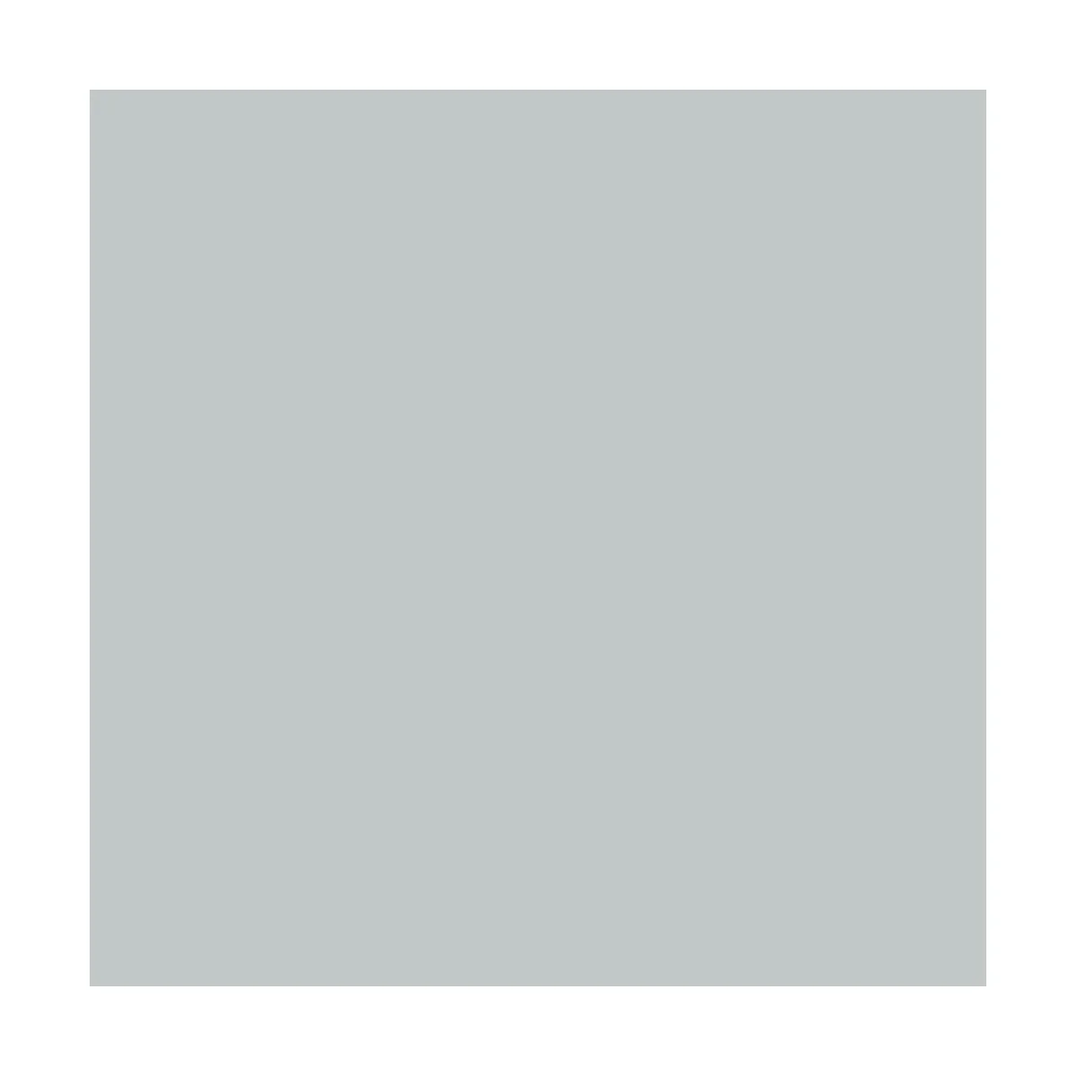 Grey 18 ml - Vallejo 70641