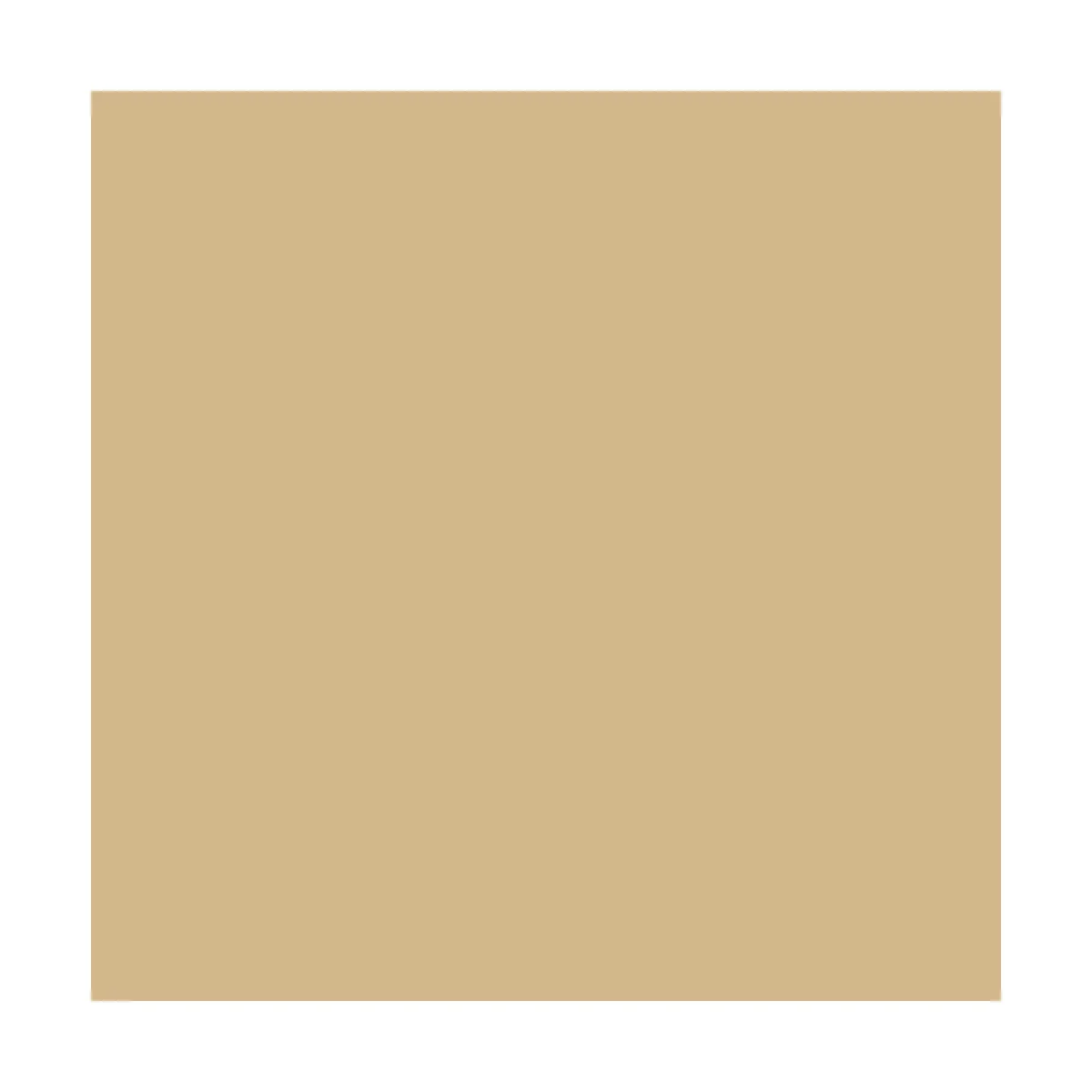 Mecha Color: Sand 18 ml - Vallejo 70644 Mecha Color: Sand 18 ml - Vallejo 70644