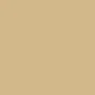 Mecha Color: Sand 18 ml - Vallejo 70644 Mecha Color: Sand 18 ml - Vallejo 70644