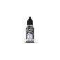 Model Color: 016 - Chestnut Brown 18 ml - Vallejo 70746 Model Color: 016 - Chestnut Brown 18 ml - Vallejo 70746